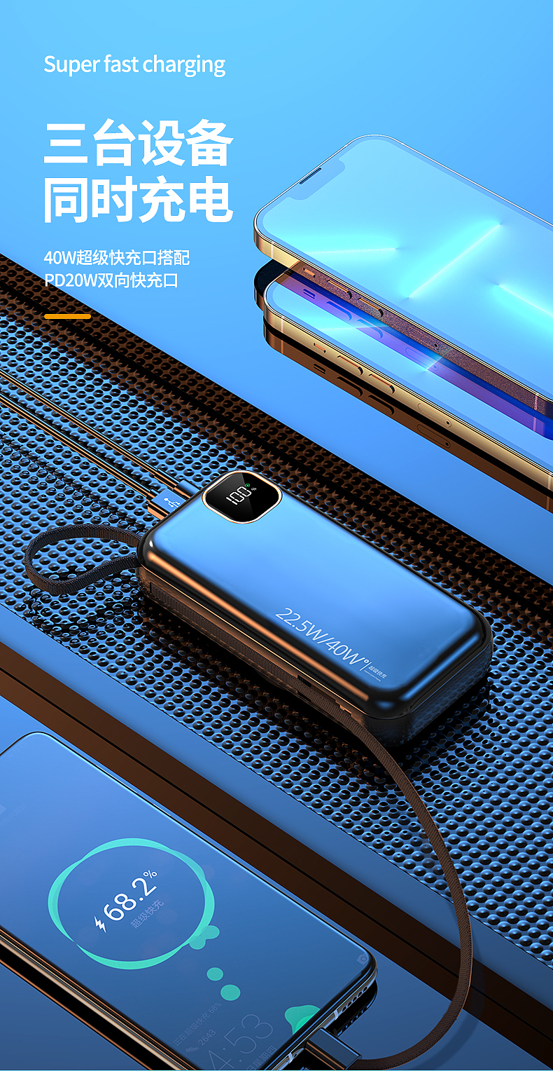 详情（图ZMzE4Mzk3OTI4） - 电商 - 站酷设计师_PPENG原创素材 - 站酷ZCOOL