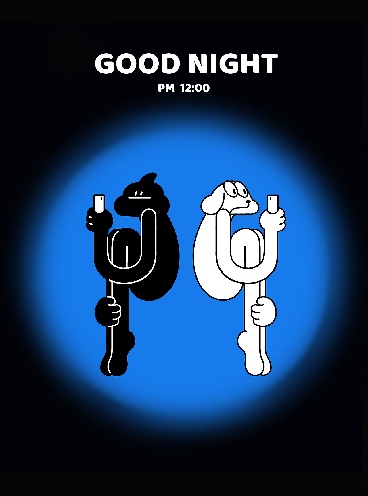 GOGOPOOP-2022年度汇总(图ZMzMwMzI4MTI4) - IP形象 - 站酷设计师momo_gaga原创素材 - 站酷ZCOOL