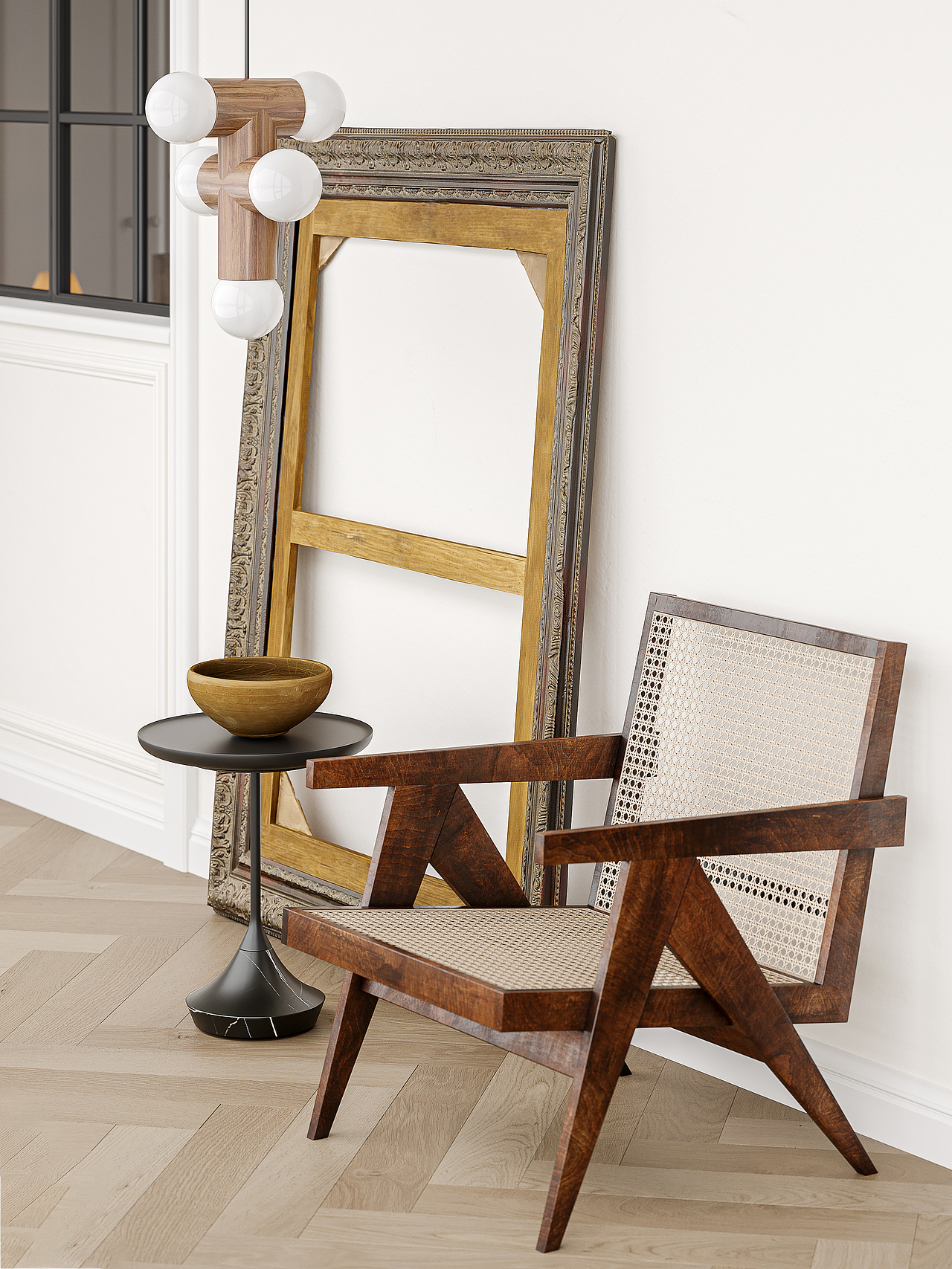 法式（图ZMzUzOTcyNzAw） - 家装设计 - 站酷设计师tombulibu912原创素材 - 站酷ZCOOL