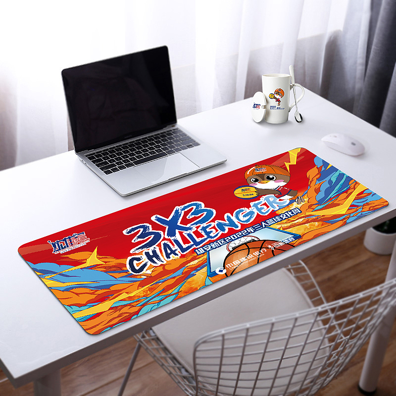 熱血籃球動(dòng)漫風(fēng)（圖ZMzI3OTQ3NDE2） - 宣傳物料 - 站酷設(shè)計(jì)師咪路咪路123456原創(chuàng)素材 - 站酷ZCOOL