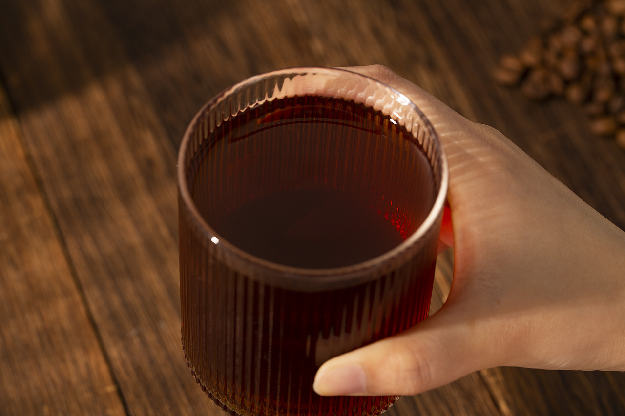 咖数Cosine挂耳咖啡