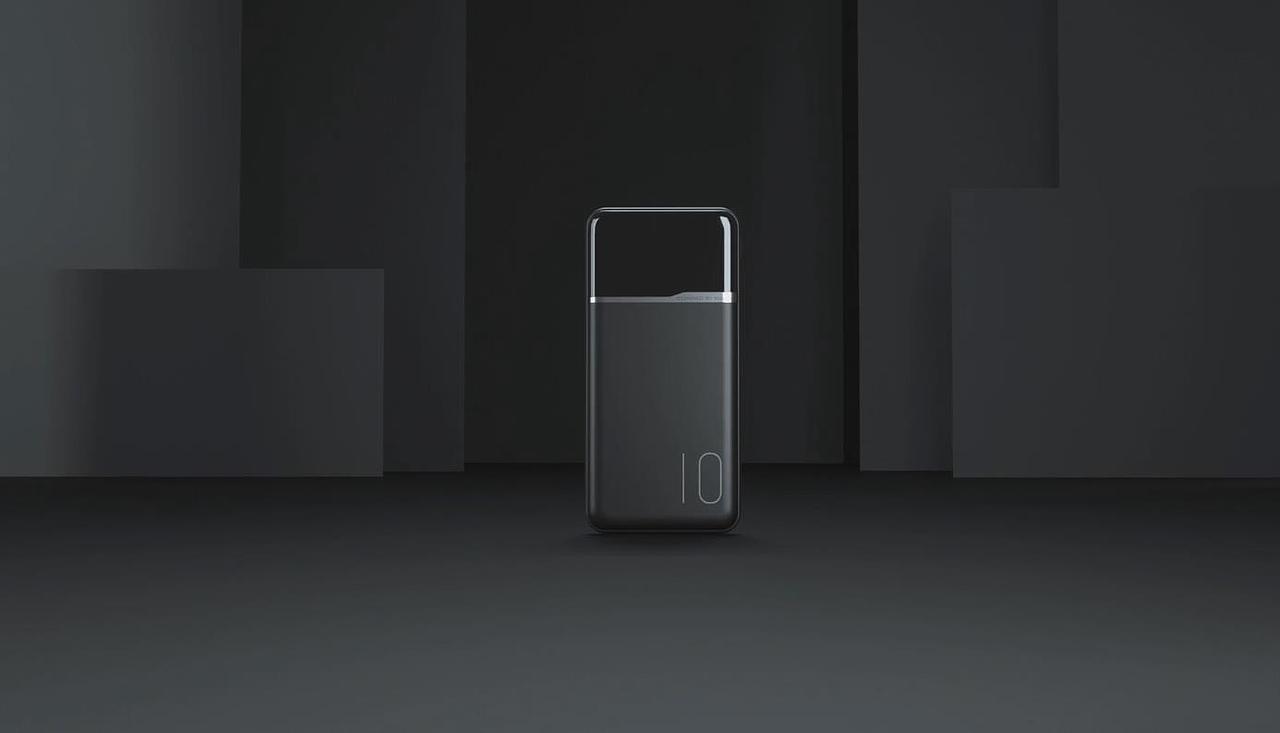 三維動態(tài)入門練習(xí)（圖ZMzY0MDg5MTY0） - 產(chǎn)品 - 站酷設(shè)計師唯幻原創(chuàng)素材 - 站酷ZCOOL