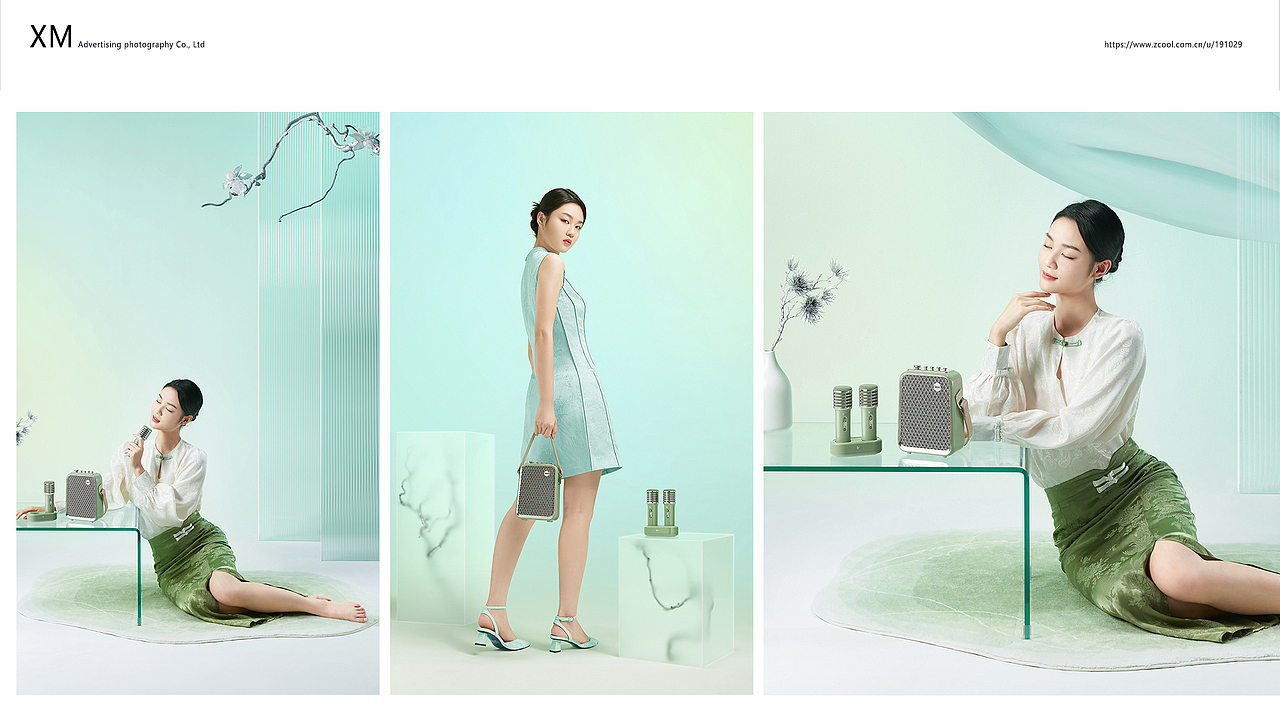 2023年作品合集|响马摄影（图ZMzYyNTYxNjIw） - 产品摄影 - 站酷设计师响马摄影原创素材 - 站酷ZCOOL