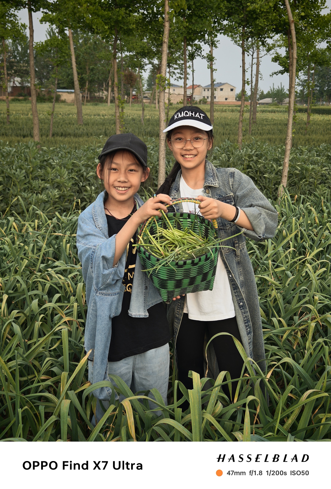 老家三天流水账（图ZMzY4MjY3NDY4） - 人文/纪实摄影 - 站酷设计师zhfiend原创素材 - 站酷ZCOOL