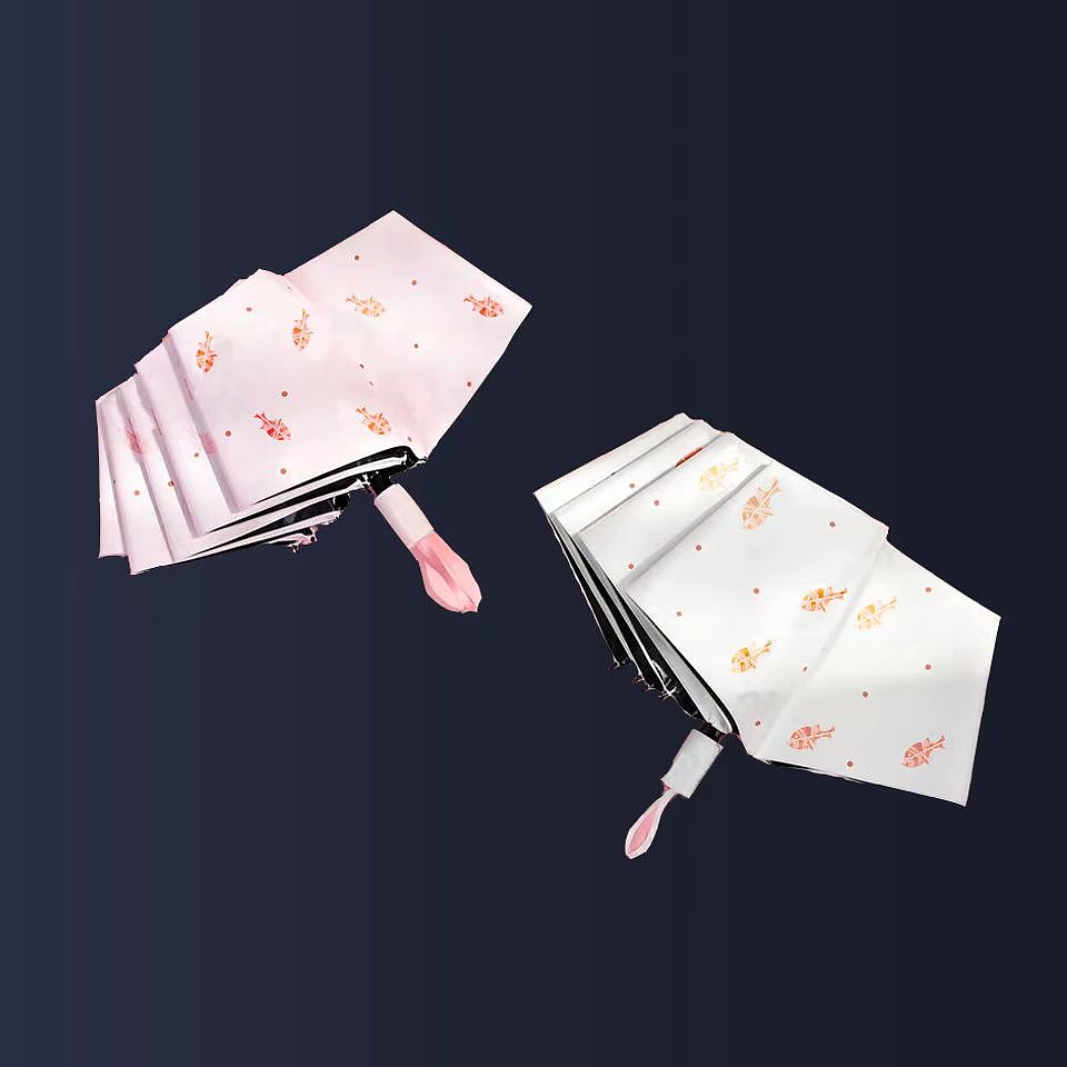 子非鱼（图ZMzAzNDIzMTQ0） - 品牌 - 站酷设计师YL初级者原创素材 - 站酷ZCOOL