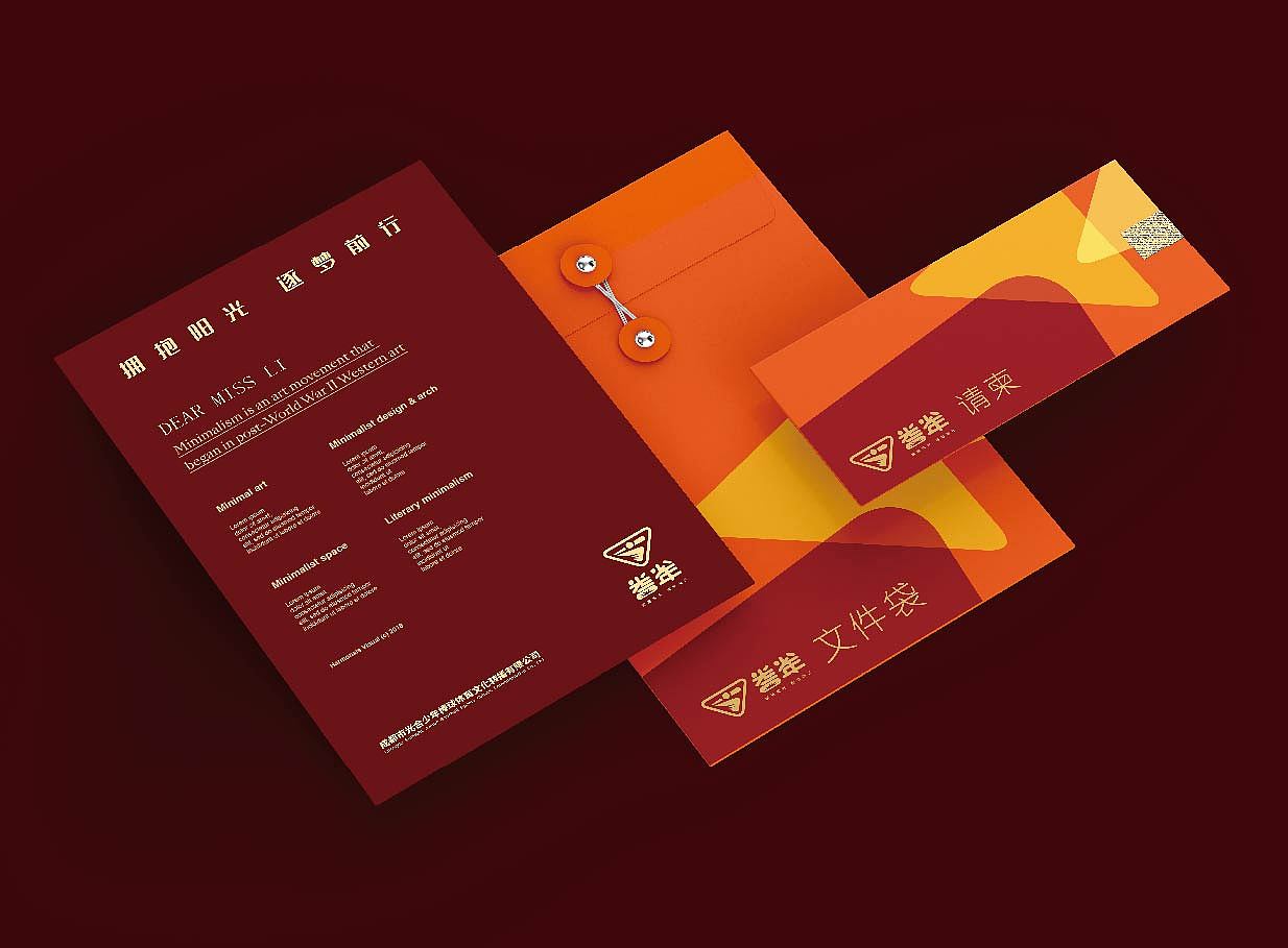 光合少年棒球体育