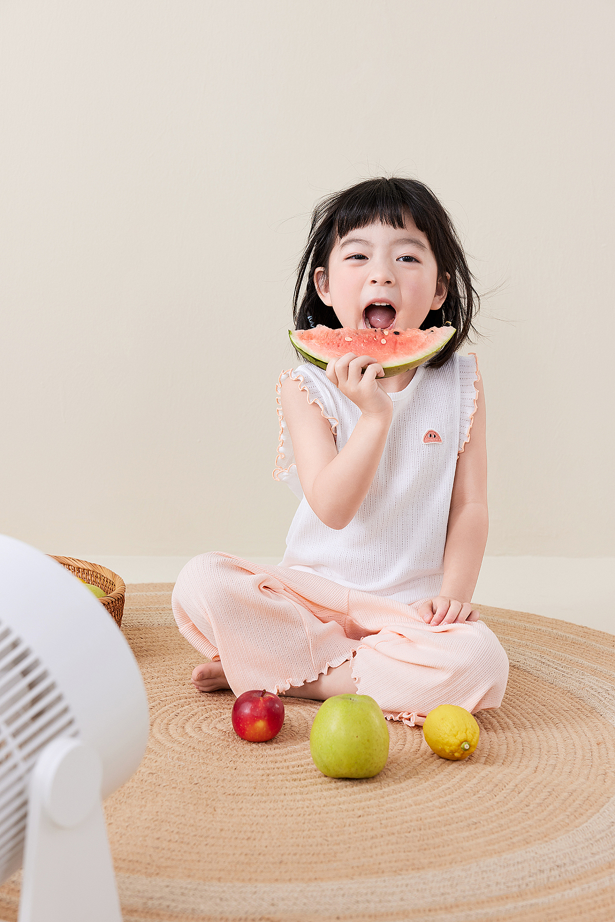 Mini巴拉 23夏季模拍（图ZMzM4MDk0ODEy） - 人像摄影 - 站酷设计师卡凡李大晚原创素材 - 站酷ZCOOL
