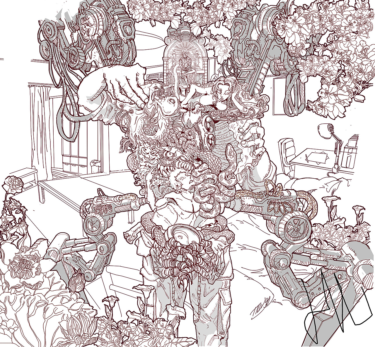 《杀死80年代电影》