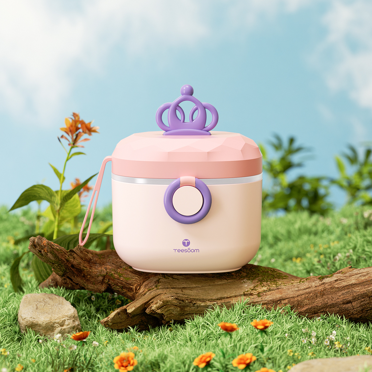 22年上半年工作渲染合集