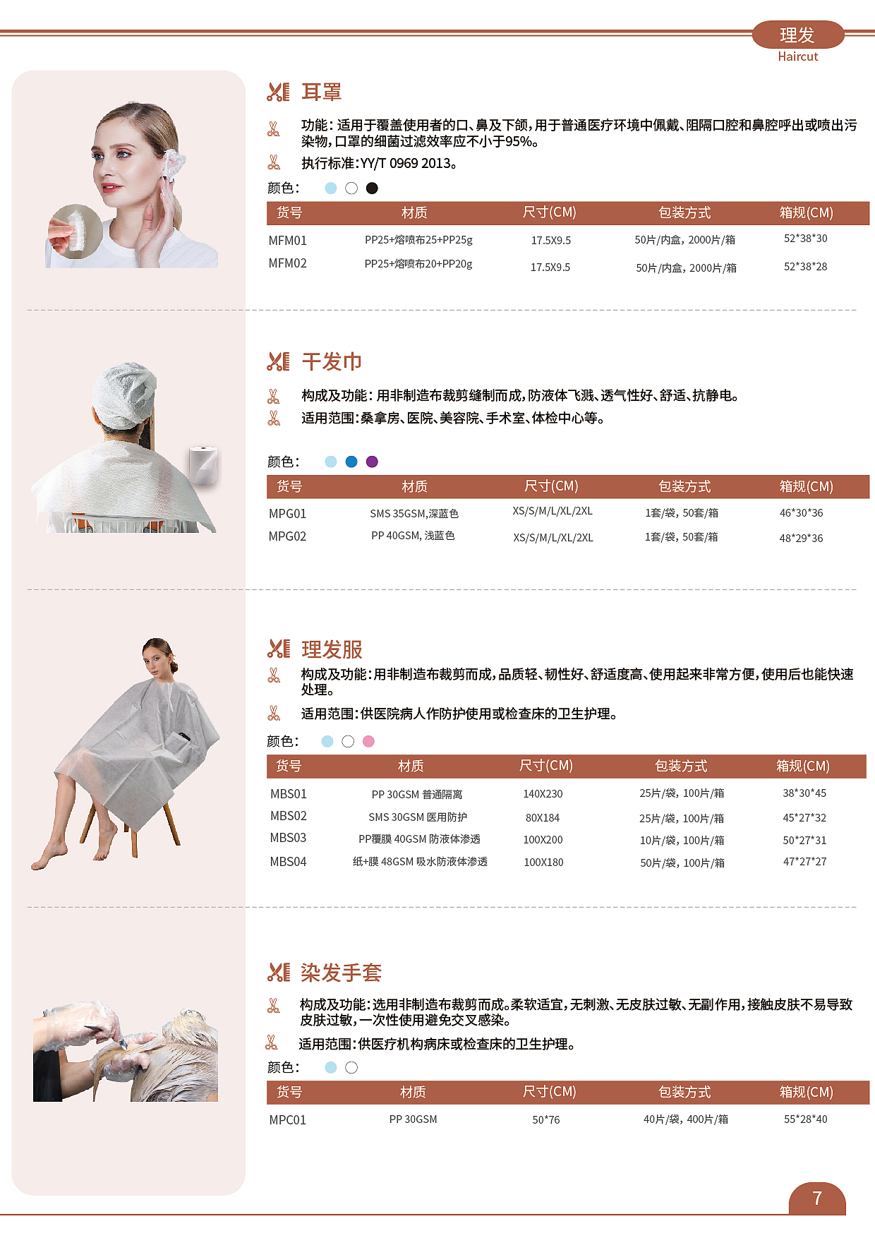 個人成長計劃#圖標(biāo)打卡 -任務(wù)1-23.5.31-畫冊-6（圖ZMzQxNzczNzU2） - 圖標(biāo) - 站酷設(shè)計師沙僧SEA原創(chuàng)素材 - 站酷ZCOOL