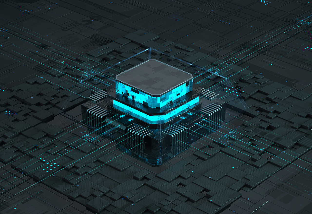 UGREEN Product rendering in 2022（图ZMzEzMTQ0Njky） - 产品 - 站酷设计师Robinhood丶原创素材 - 站酷ZCOOL