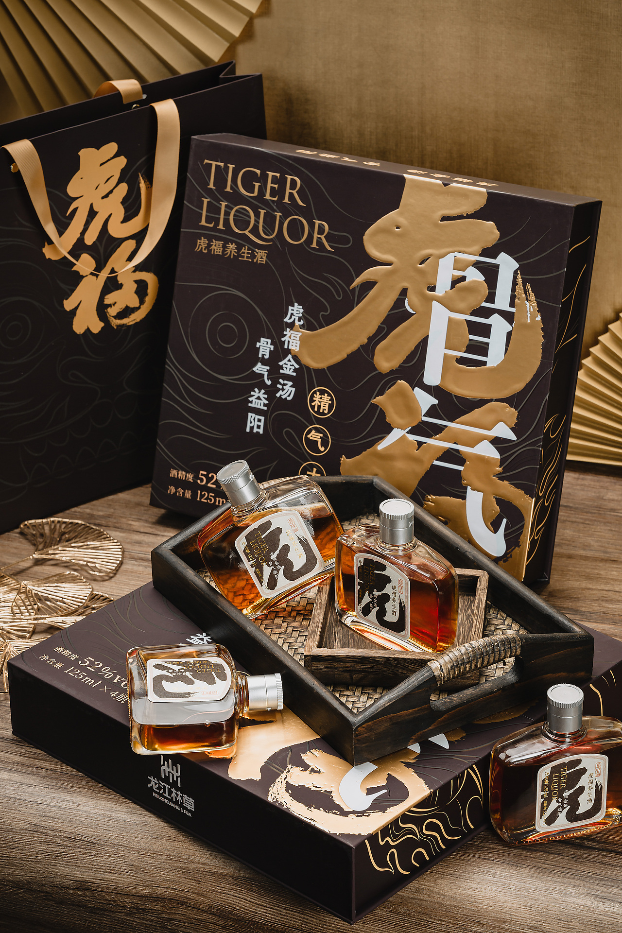 九珍十八品产品拍摄（图ZMzU2NDExMTk2） - 产品摄影 - 站酷设计师摄影师吕品睿原创素材 - 站酷ZCOOL