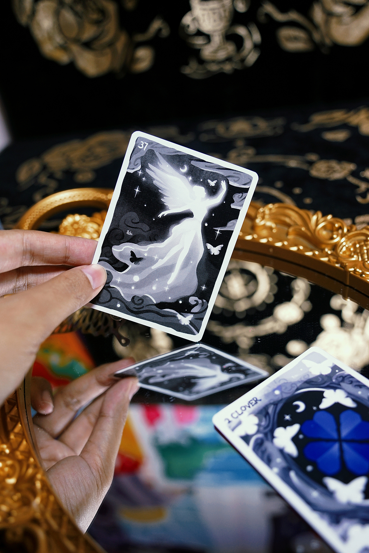 小鼠阿迟2023年度插画&产品合集（图ZMzYwMjg5NjIw） - 商业插画 - 站酷设计师小鼠阿迟原创素材 - 站酷ZCOOL