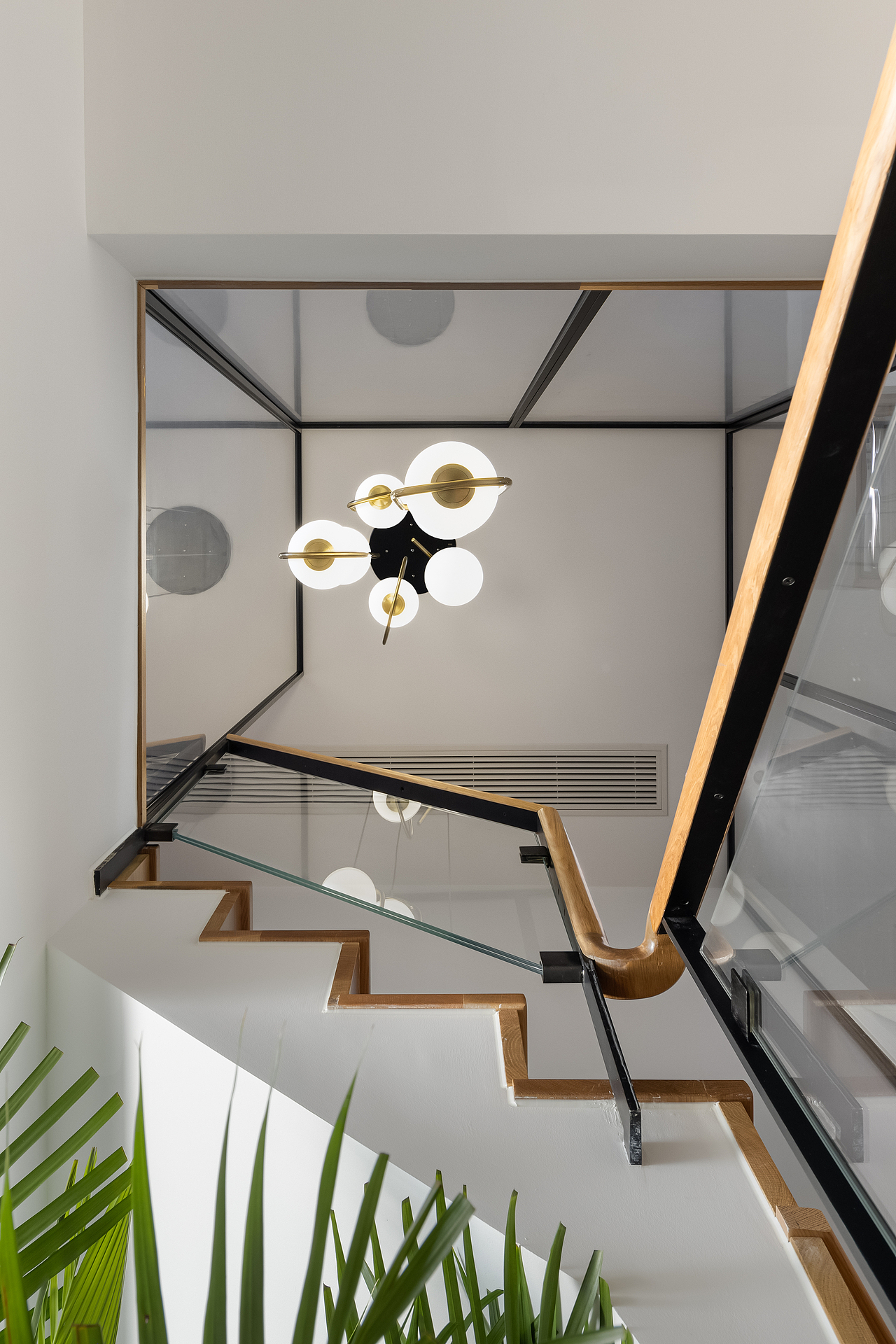 住宅设计|锦绣江南耕读园