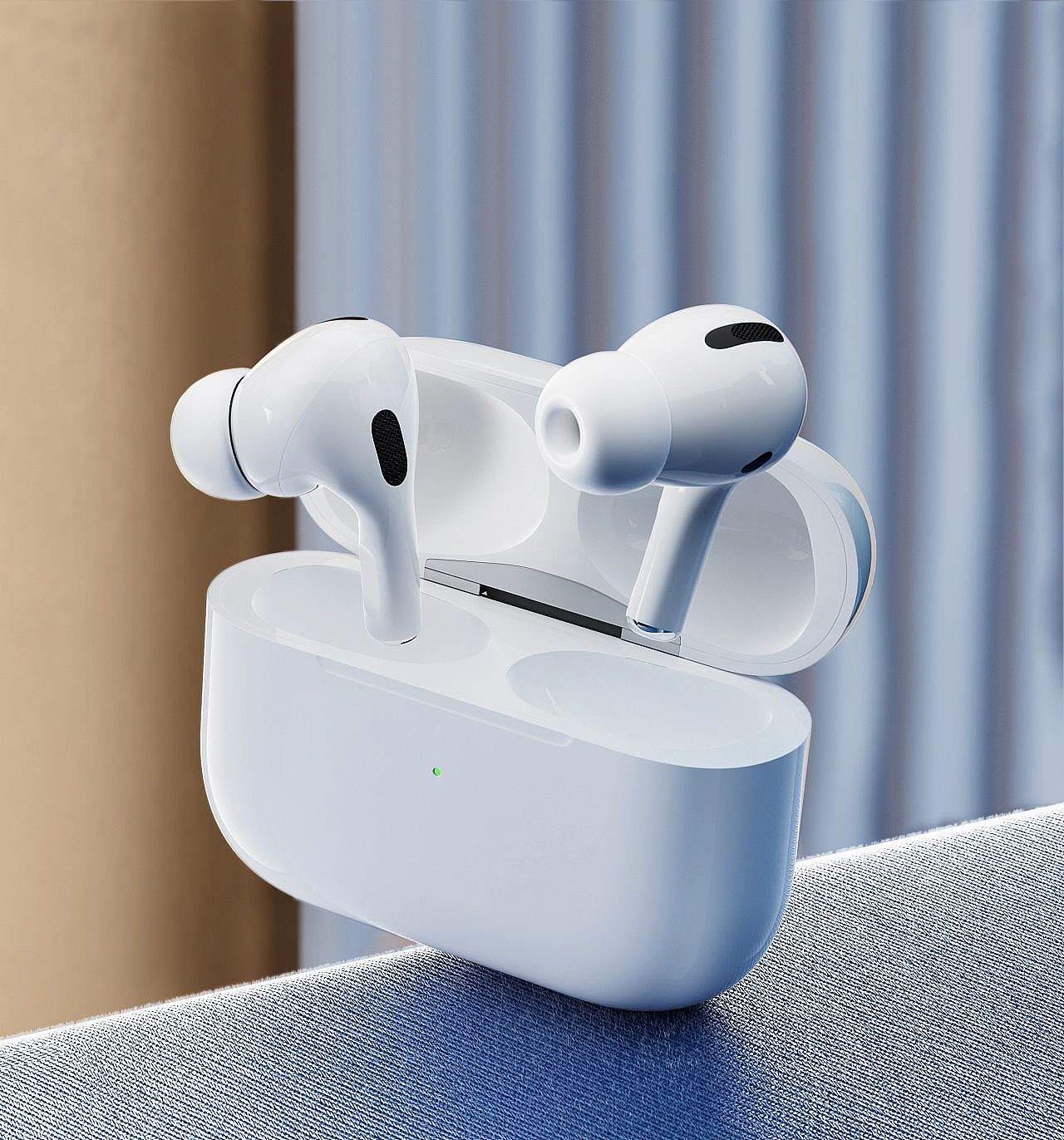 参训者作品精选集②-子辰C4D产品光影美学训练营（图ZMjk5MTQ0MTA4） - 产品 - 站酷设计师子辰视觉原创素材 - 站酷ZCOOL