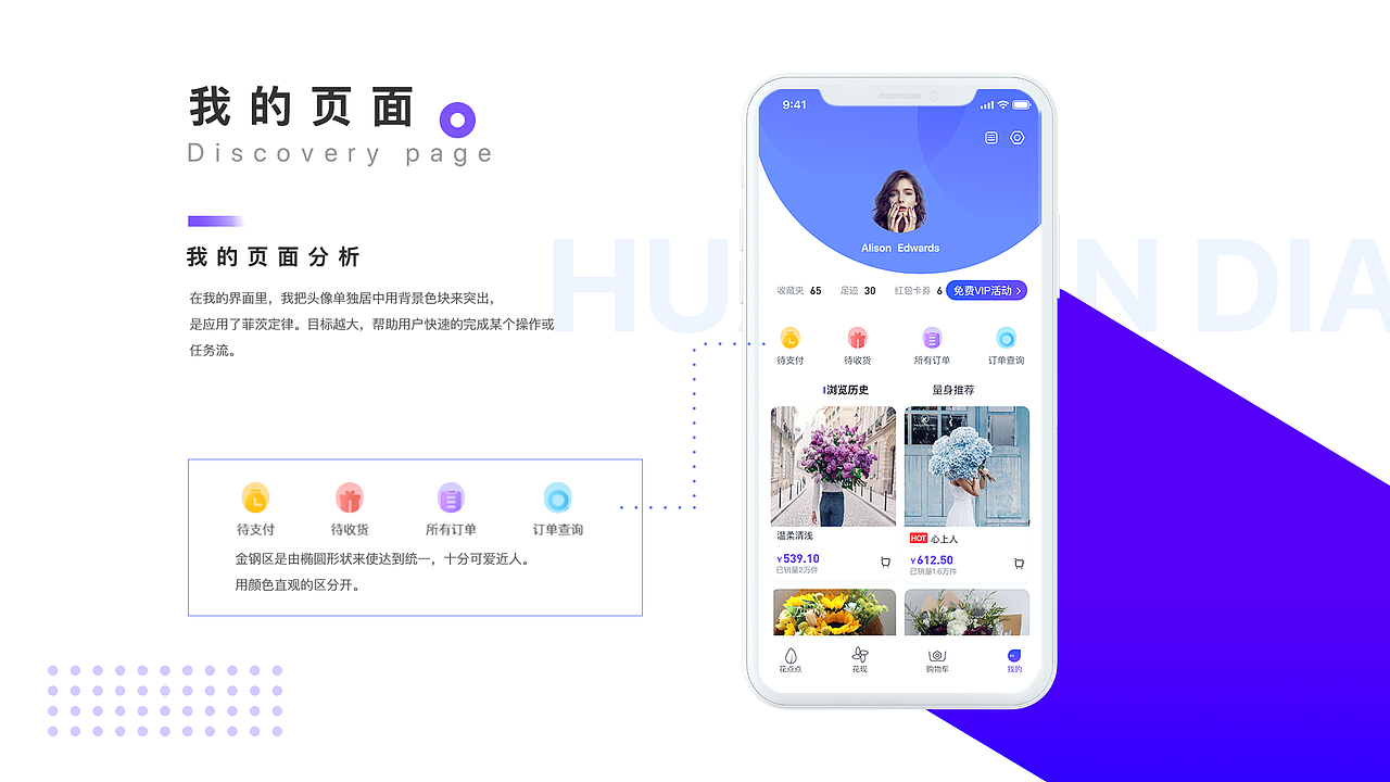 作品集（图ZMzA0NzMyNTI4） - 其他 - 站酷设计师哈皮哈皮哈皮哈皮原创素材 - 站酷ZCOOL
