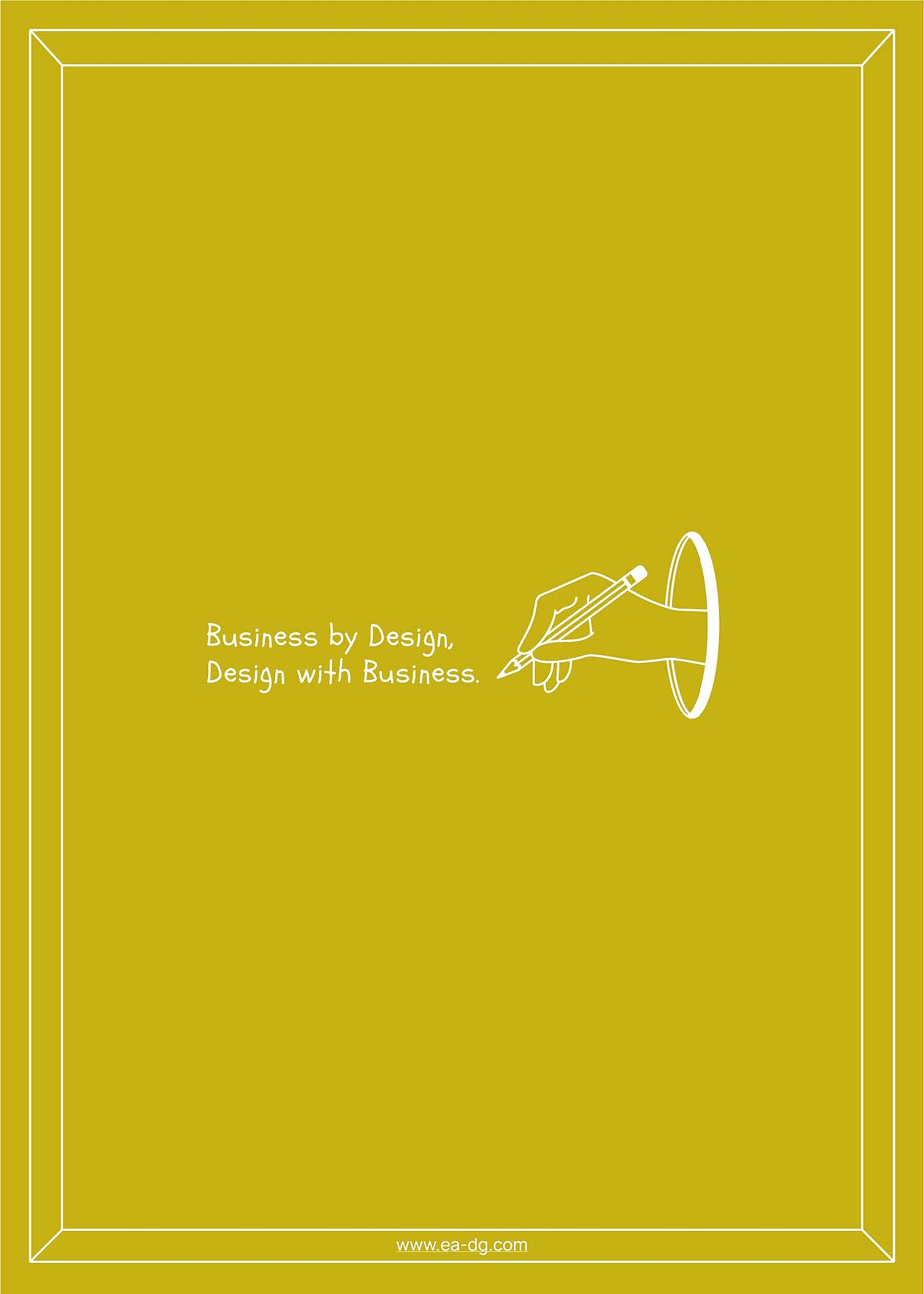Designers' Wishes