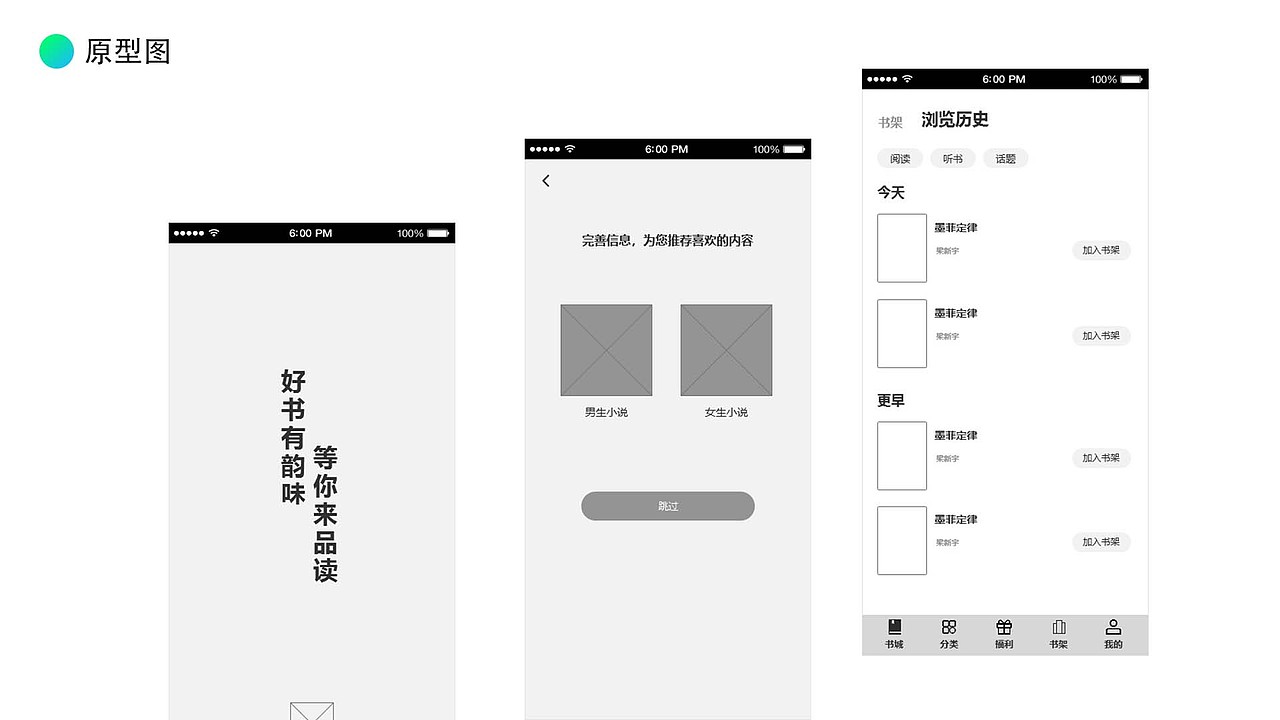 芒果阅读APP（图ZMzE0NDgxODUy） - APP界面 - 站酷设计师不会设计的周同学原创素材 - 站酷ZCOOL