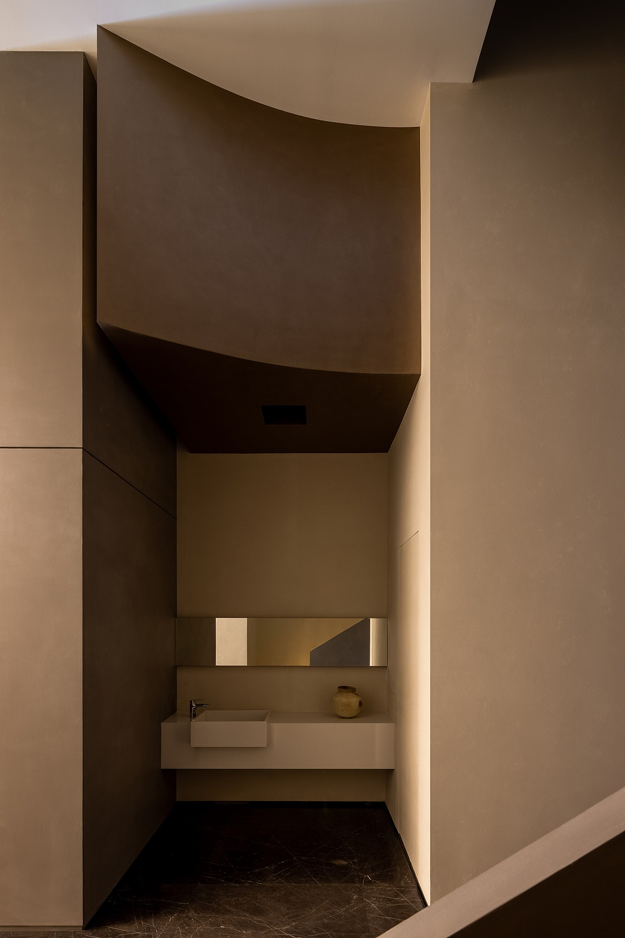 鲍满鲍鱼展示会馆