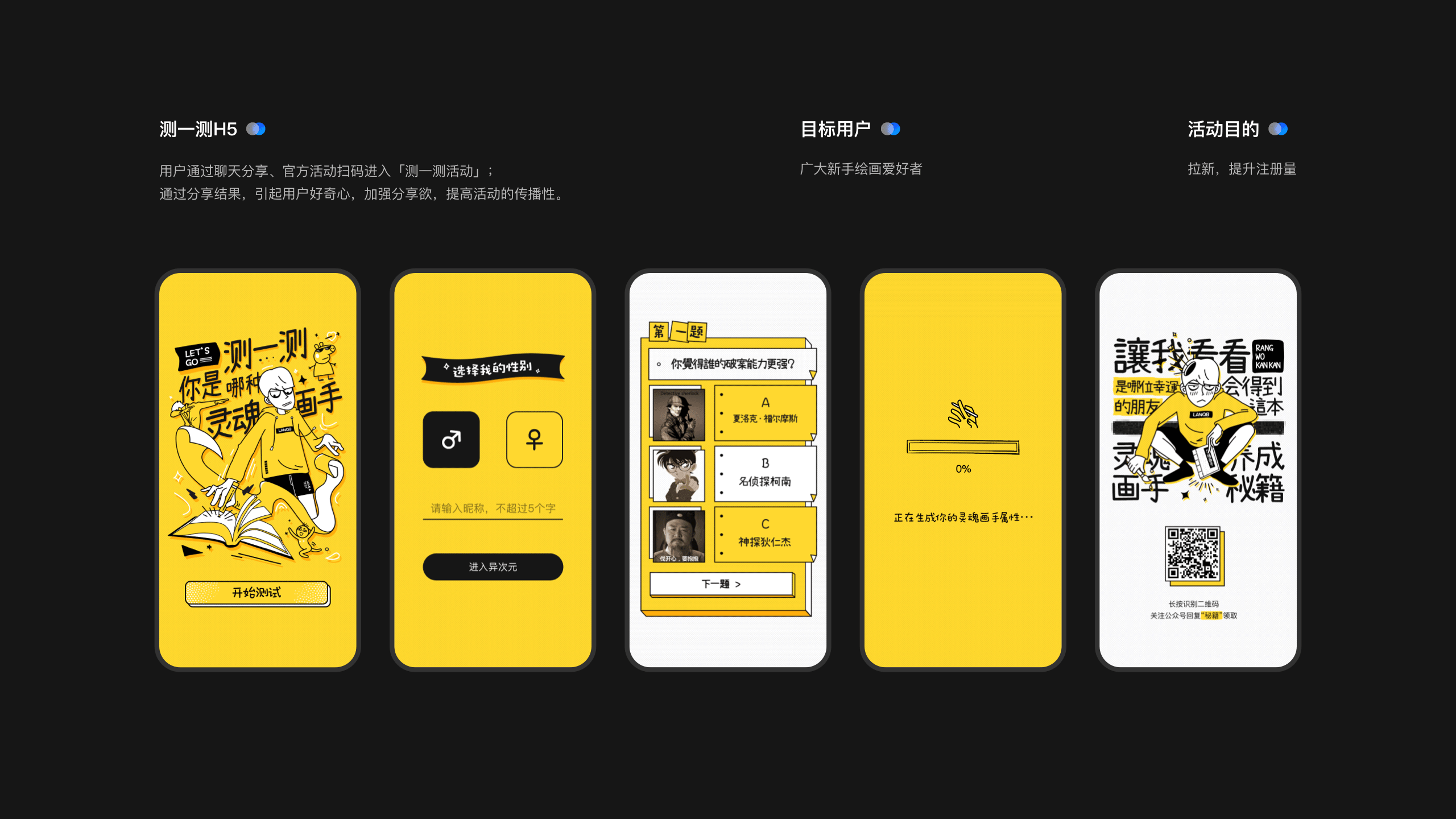 艺术绘画类在线教育产品迭代