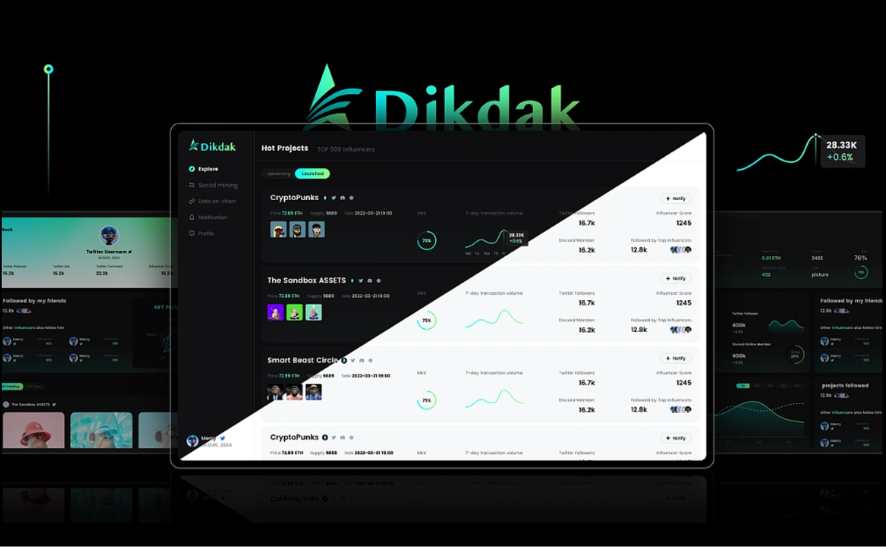 2023~最新作品集（图ZMzUzNzg0MjY0） - APP界面 - 站酷设计师赤焰男孩原创素材 - 站酷ZCOOL