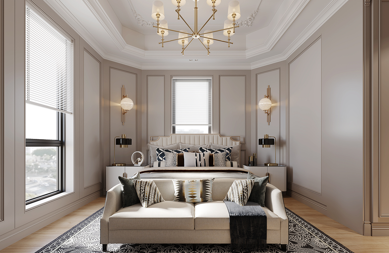 2021-2022部分學員作品集C