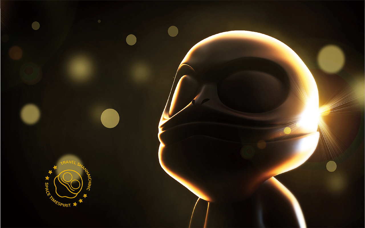 蜥叔IP形象（图ZMzA3MTA1MzI0） - 其他平面 - 站酷设计师罗卜哦原创素材 - 站酷ZCOOL