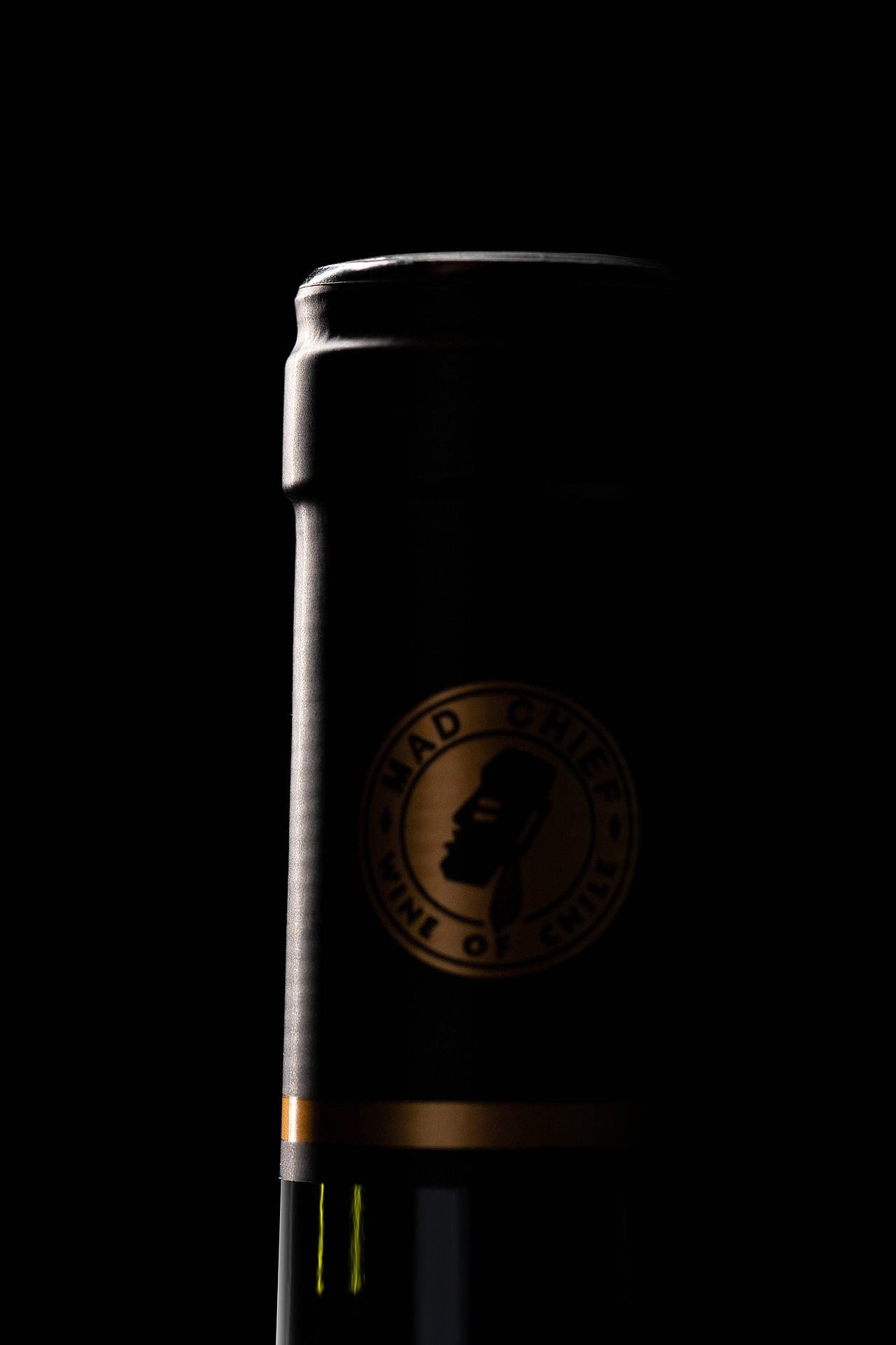 红酒周边创意拍摄（图ZMzExNTIxNTQw） - 产品摄影 - 站酷设计师伍壹柒摄影工作室原创素材 - 站酷ZCOOL