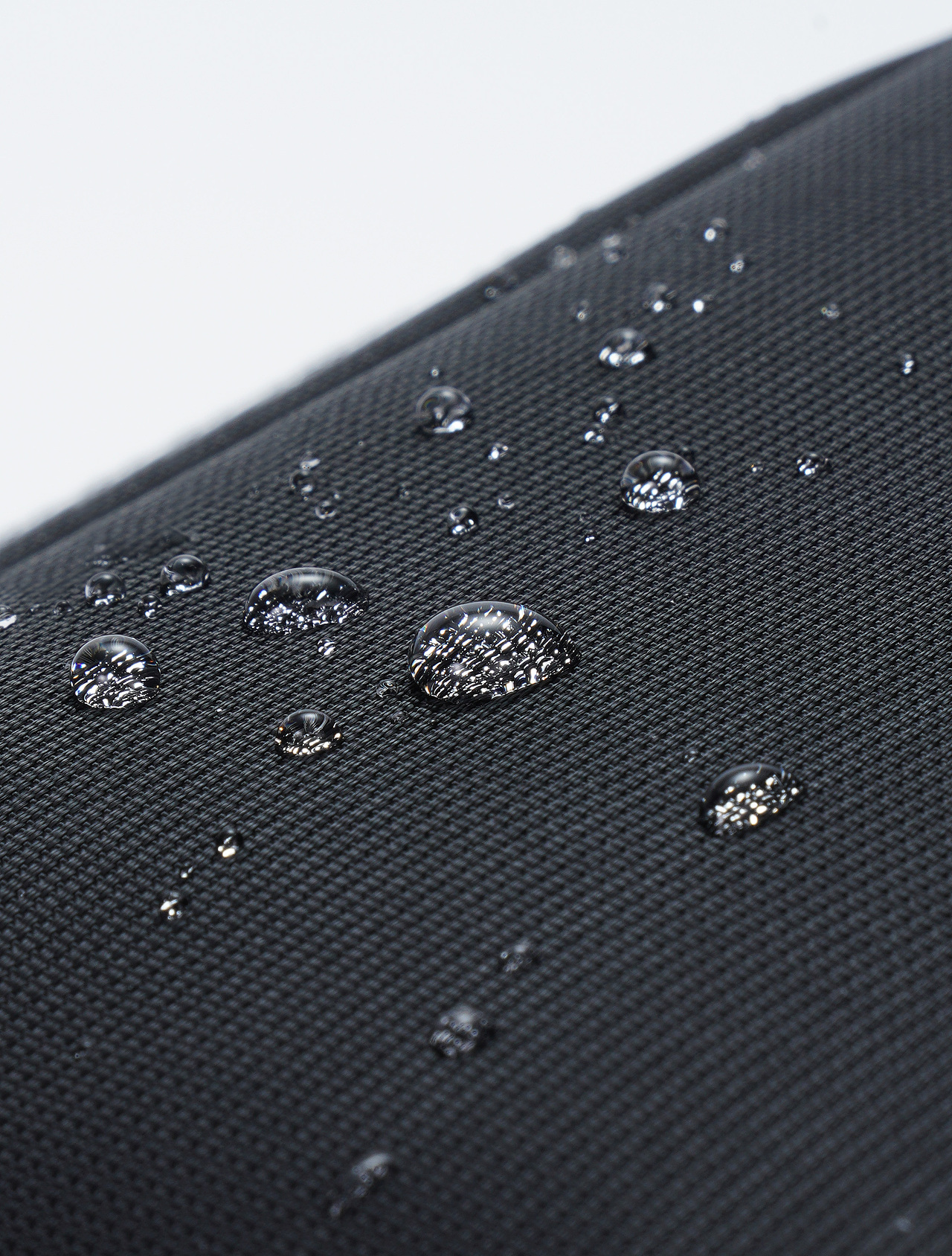 单肩包拍摄 原图未修