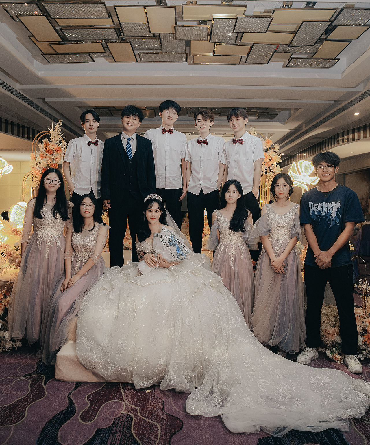 照片-20230502婚礼跟拍照片