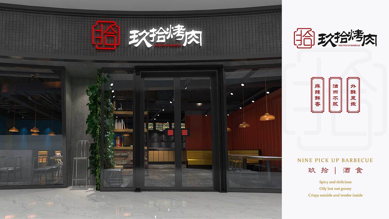 2022年作品集（图ZMzEwMTMyNDA4） - APP界面 - 站酷设计师邬寒原创素材 - 站酷ZCOOL