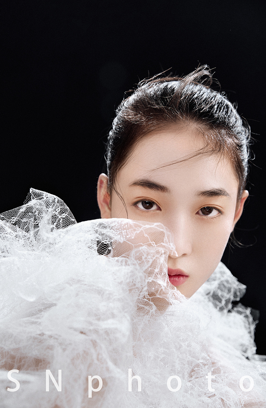 摄影后期修图调色（图ZMzM4MzY1OTgw） - 修图/后期 - 站酷设计师SNphoto原创素材 - 站酷ZCOOL