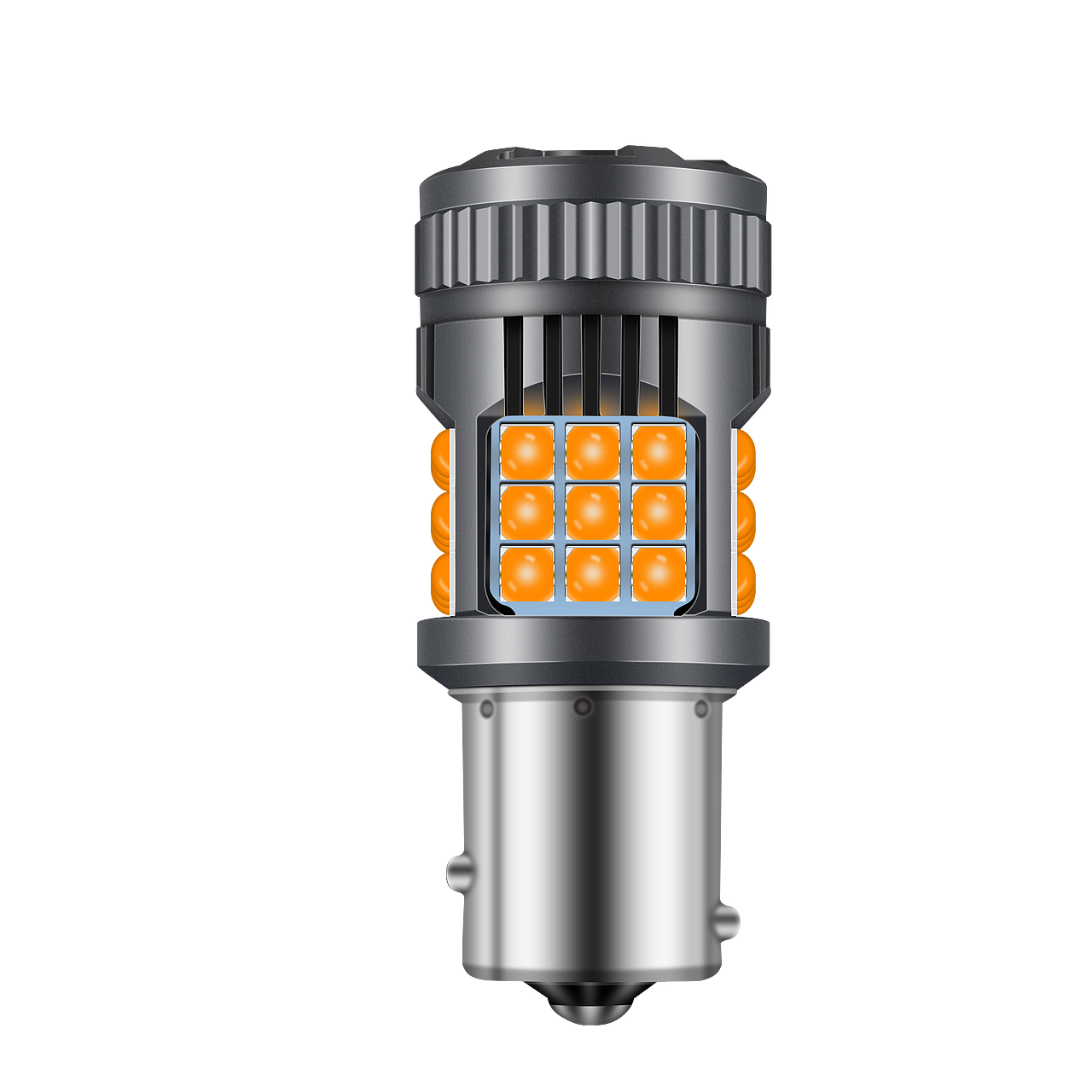 精修【LED剎車燈】（圖ZMzAzODkzNzU2） - 其他平面 - 站酷設(shè)計師WLaiHao原創(chuàng)素材 - 站酷ZCOOL