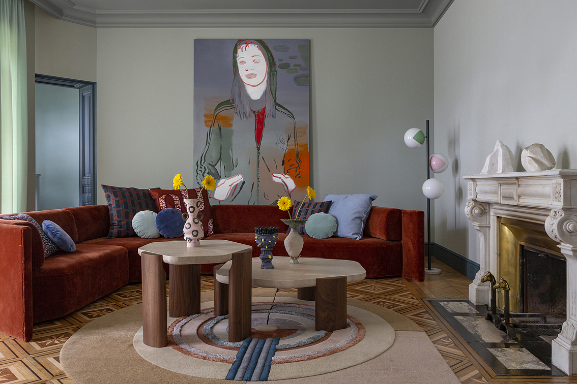 空间搭配（图ZMzYyMjQ0ODQ4） - 商业空间设计 - 站酷设计师我和我的梦师韩原创素材 - 站酷ZCOOL