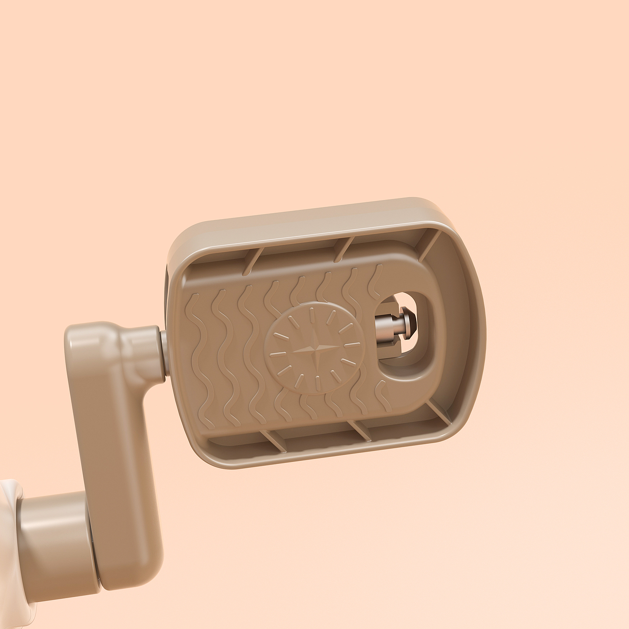 儿童滑步车/平衡车（图ZMzE1ODIyMDg4） - 产品 - 站酷设计师HhXxr原创素材 - 站酷ZCOOL