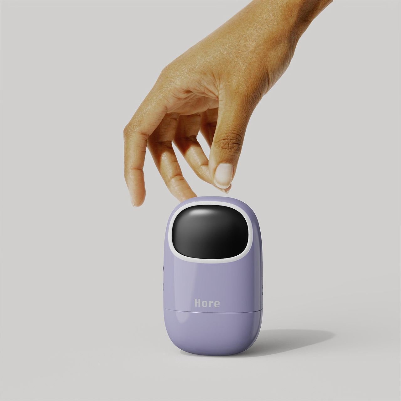 Hore - 在想象中期待新生命（图ZMzUwODEyNjEy） - 电子产品 - 站酷设计师物物设计Charie原创素材 - 站酷ZCOOL