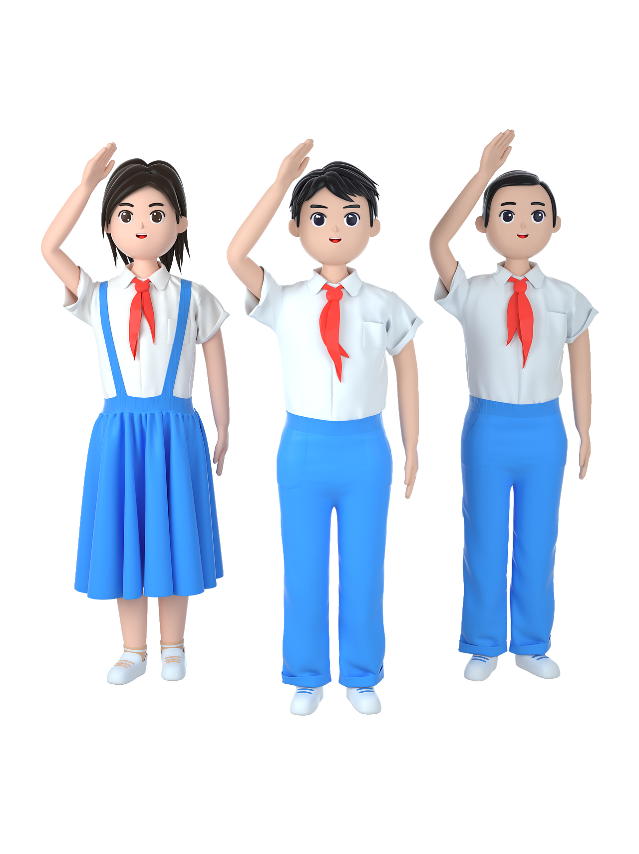 C4D建模渲染，Ps后期调色汇总（图ZMzY3MTUxODgw） - 其他三维 - 站酷设计师昕岚原创素材 - 站酷ZCOOL