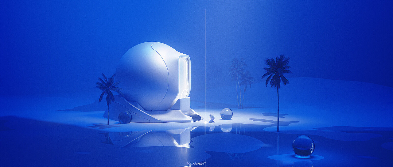 极夜（图ZMzY2NzU1MTcy） - 产品 - 站酷设计师shenpeiwu舰真原创素材 - 站酷ZCOOL