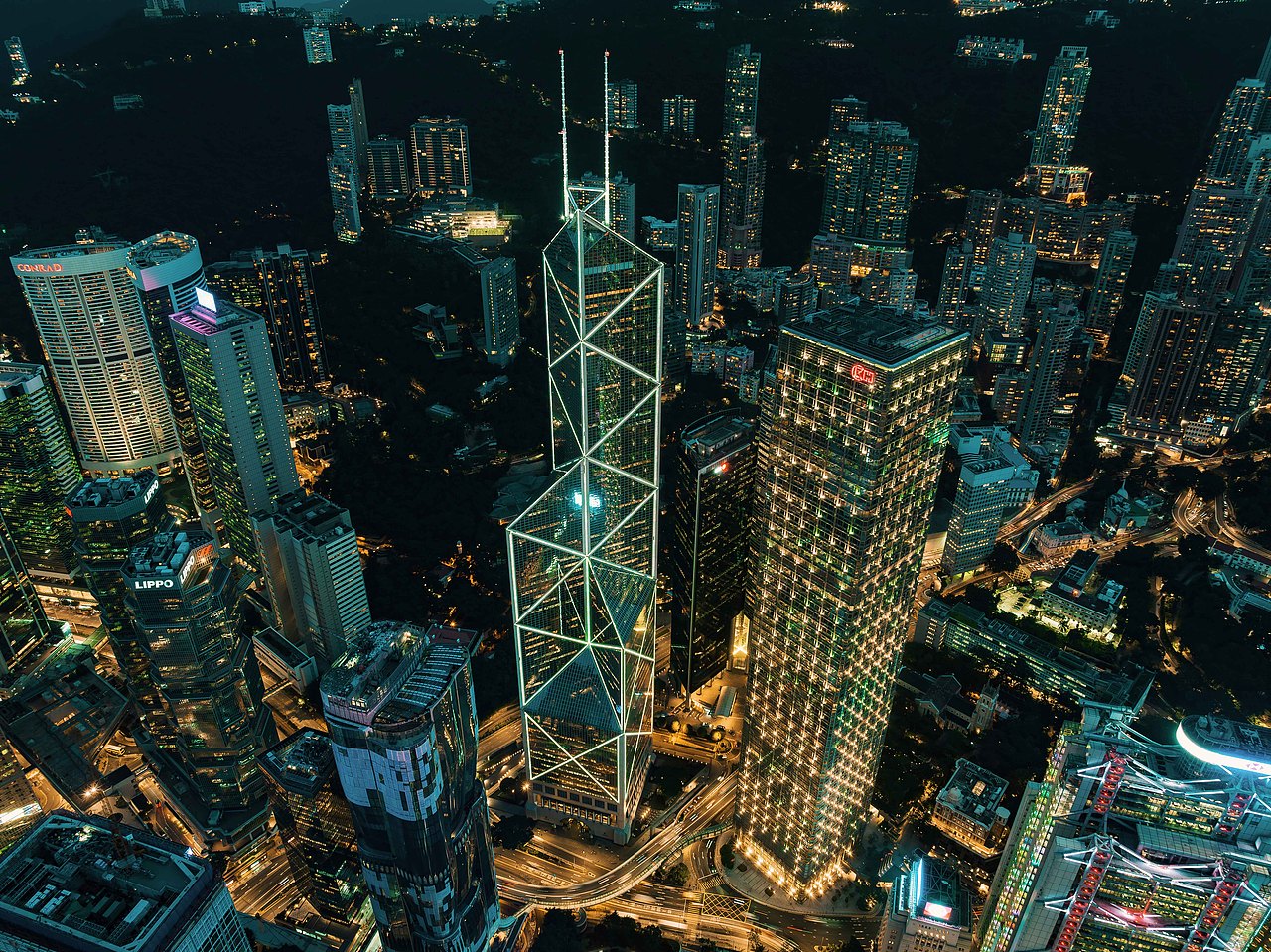 HK72hrs（图ZMzU2NjUxMDY4） - 环境/建筑摄影 - 站酷设计师itstevechenko原创素材 - 站酷ZCOOL