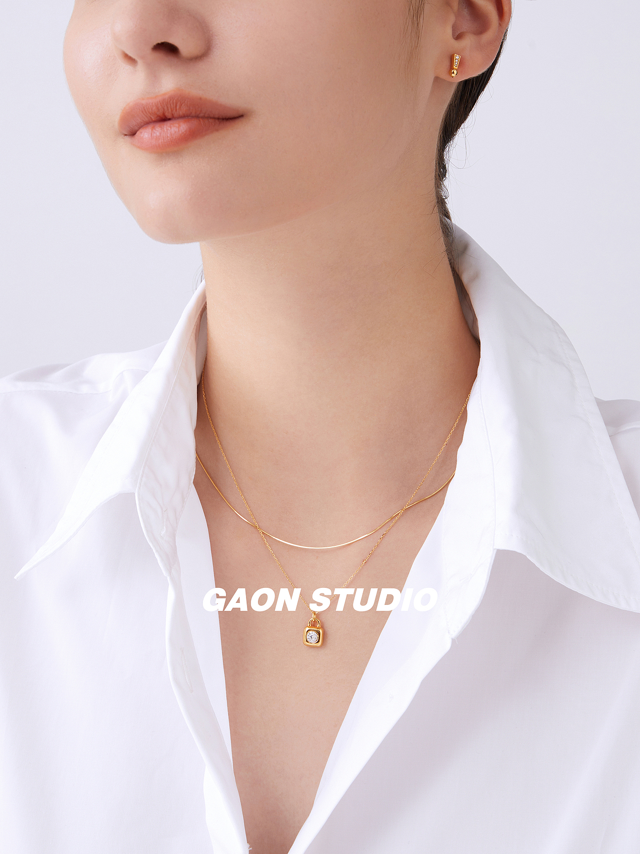 饰品拍摄IFF #高恩广告（图ZMzM4MDQ2NDM2） - 产品摄影 - 站酷设计师高恩广告GAON原创素材 - 站酷ZCOOL