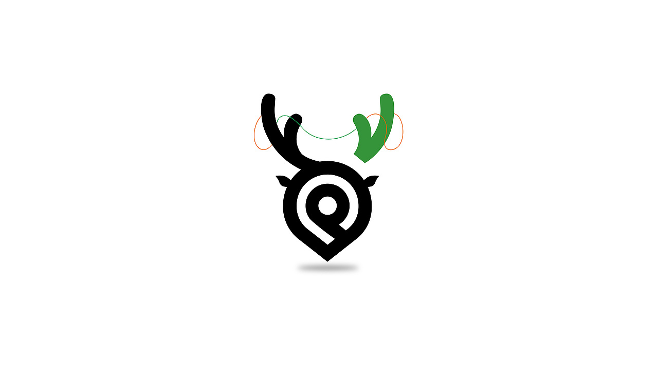 DAY-3（图ZMzM2NzE2OTg0） - Logo - 站酷设计师爱吃香菜的虎虎原创素材 - 站酷ZCOOL