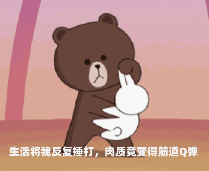 液态硅胶数据线详情渲染