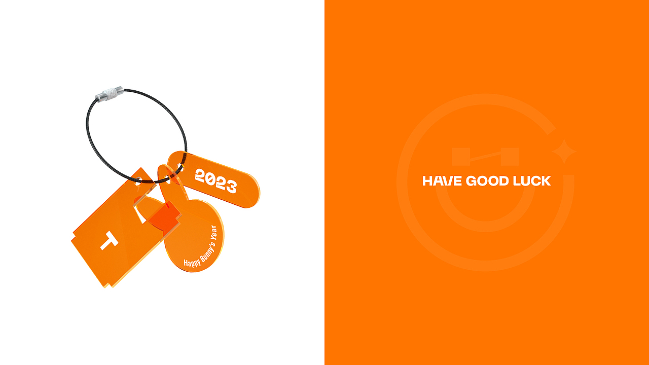 2023一起图飞猛进（图ZMzYwOTI0NzIw） - 品牌 - 站酷设计师TORRAS原创素材 - 站酷ZCOOL