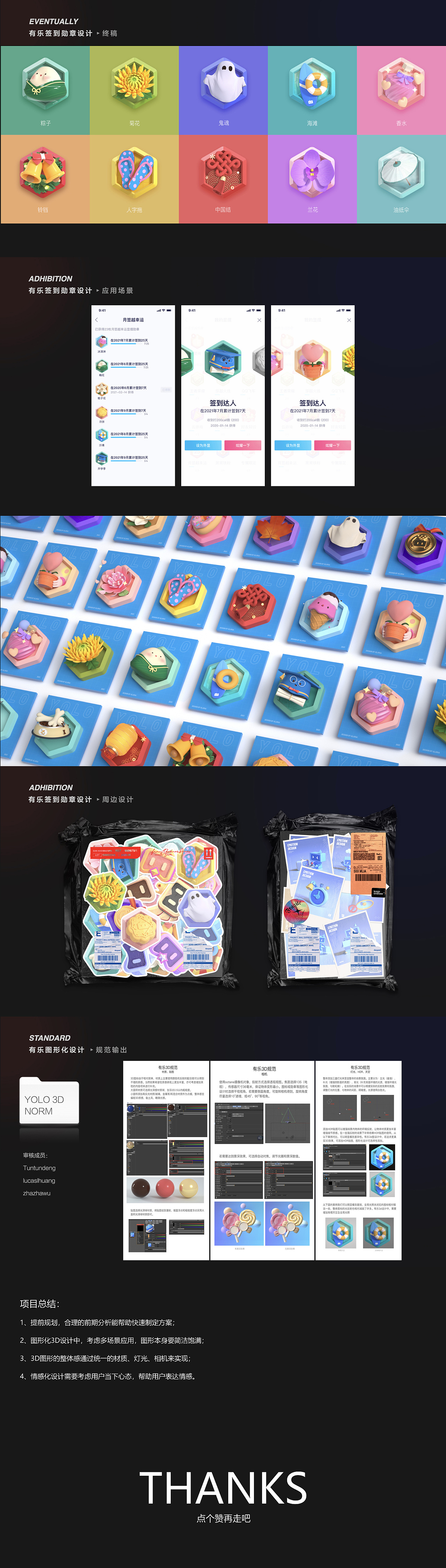 图形化设计思路复盘