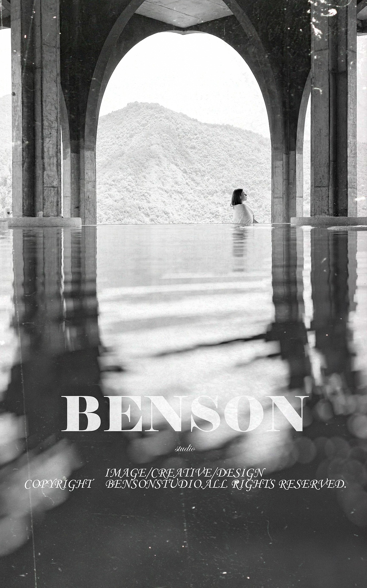 SNOWMAN羽绒被/床品/户外/家纺/模特/杭州家纺电商摄影（图ZMzA2MTQzNzYw） - 时尚/艺术摄影 - 站酷设计师本森摄影原创素材 - 站酷ZCOOL