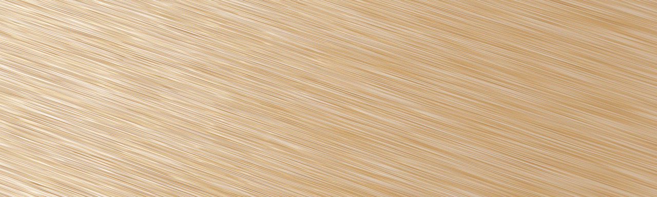 家电摄影 | Tineco添可炒菜机 X 当下视觉