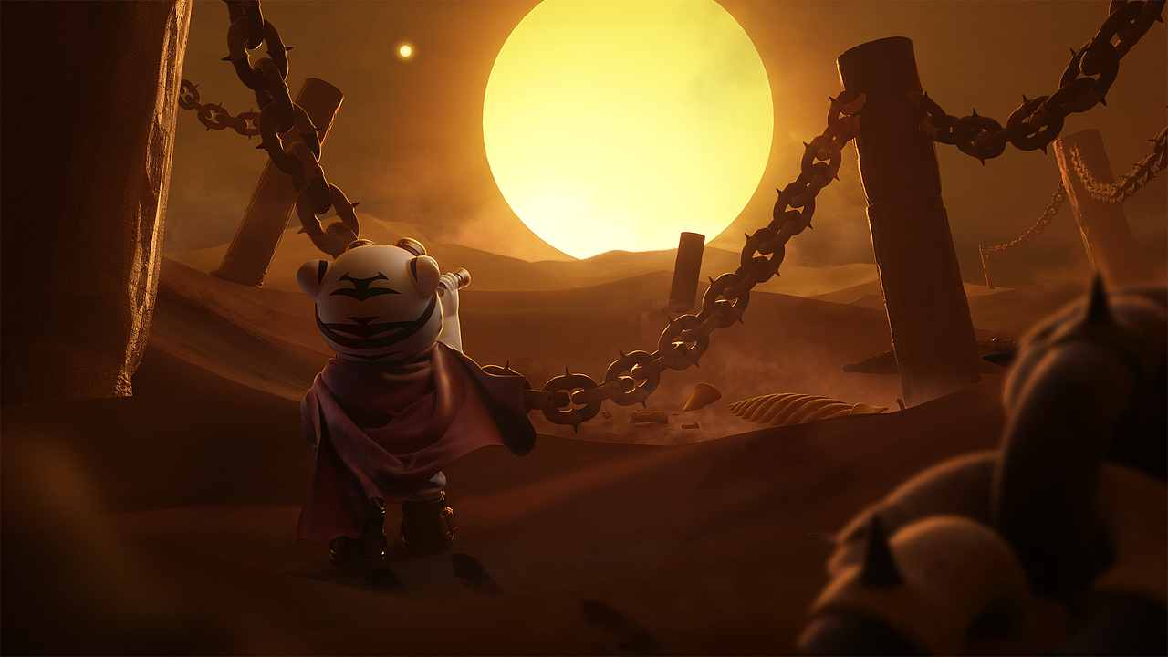 2022年视觉总结（图ZMzI4MTMyMjUy） - 人物/生物 - 站酷设计师Agou17原创素材 - 站酷ZCOOL