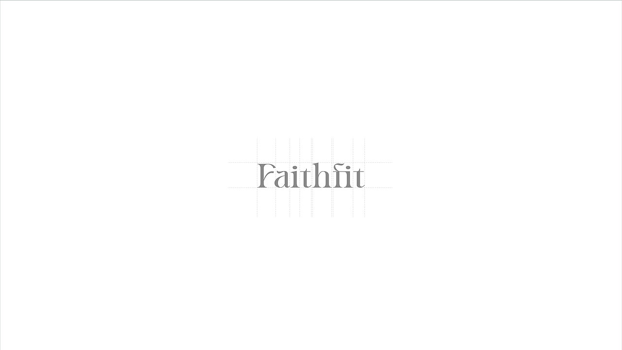 所闻品牌设计 X faithfit极简风胶囊包装设计（图ZMzA1ODkxMDU2） - 包装 - 站酷设计师所闻品牌设计原创素材 - 站酷ZCOOL