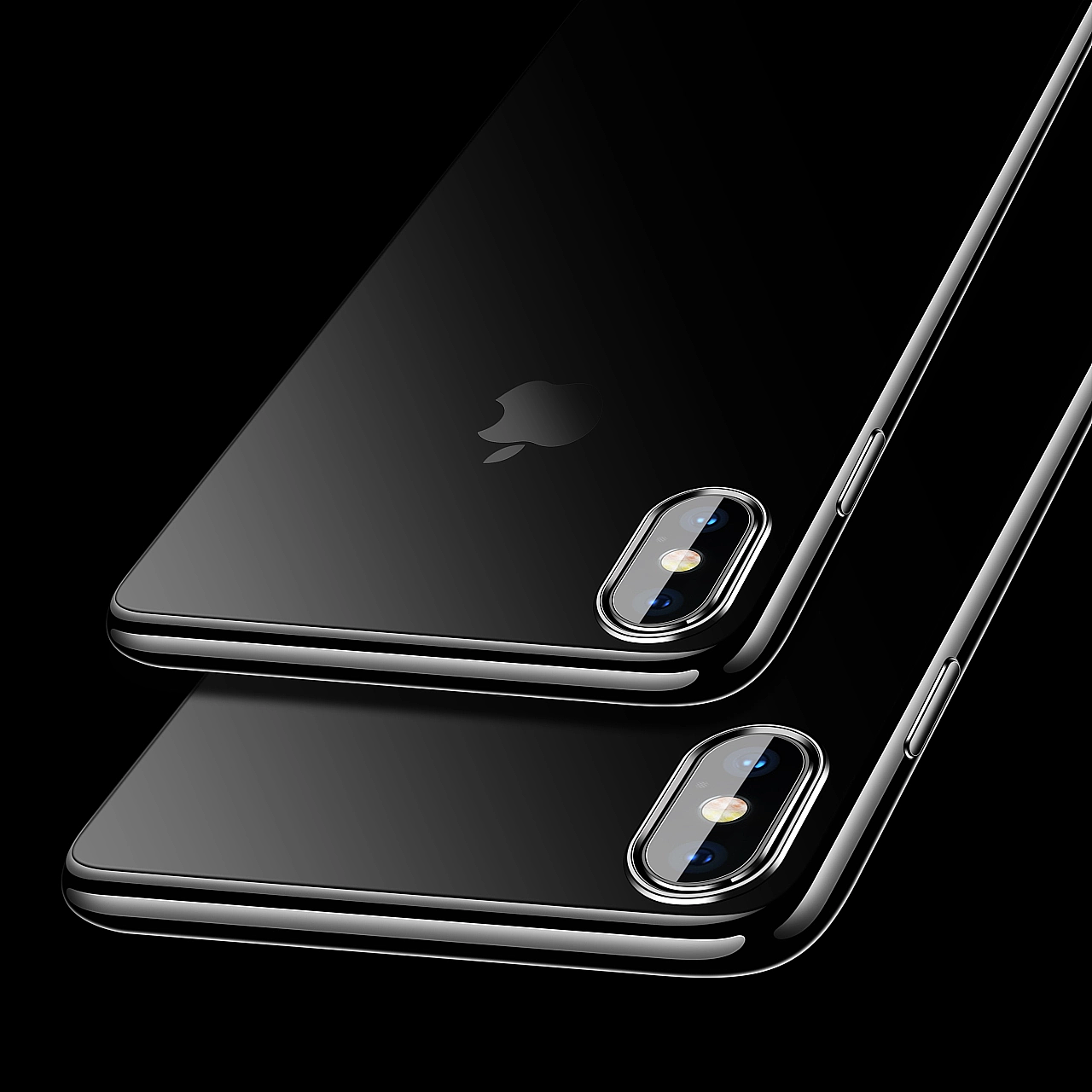 精修透明手机壳（图ZMzIxMTU2MTky） - 其他平面 - 站酷设计师欢欢设计狮原创素材 - 站酷ZCOOL