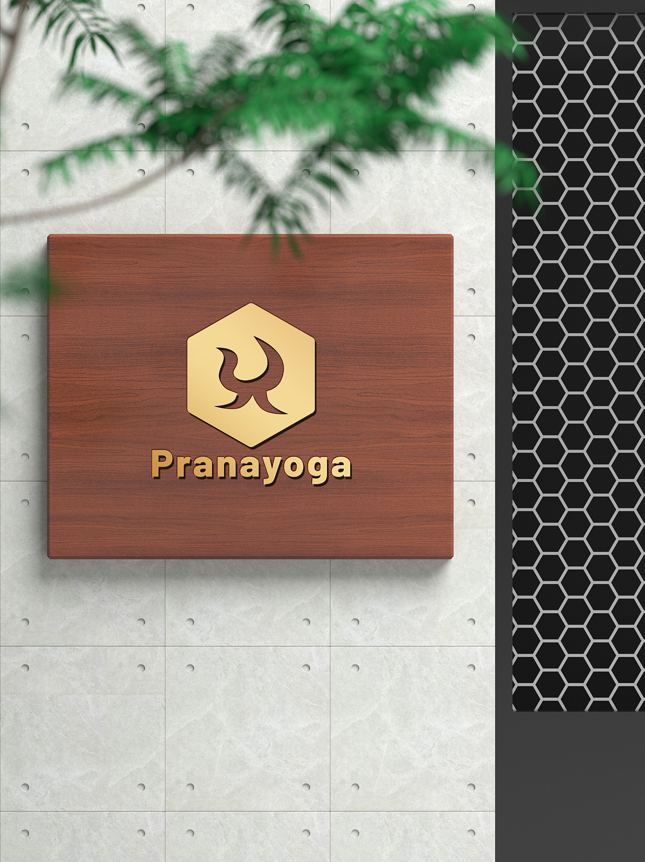 LOGO 瑜伽类健身塑形 瑜伽服 瑜伽垫 健康食品类 logo